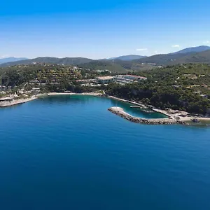 Resort Pine Bay, Kuşadası